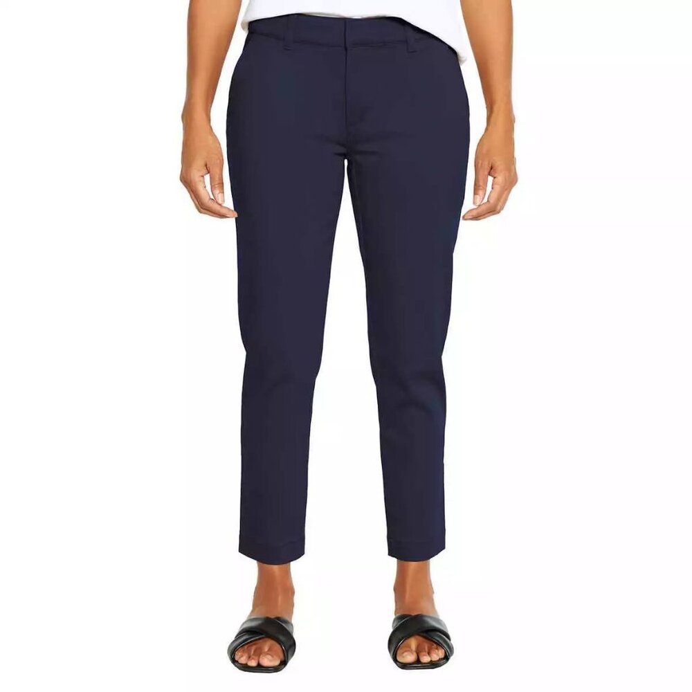Banana Republic‎ Ladies' Chino Pant